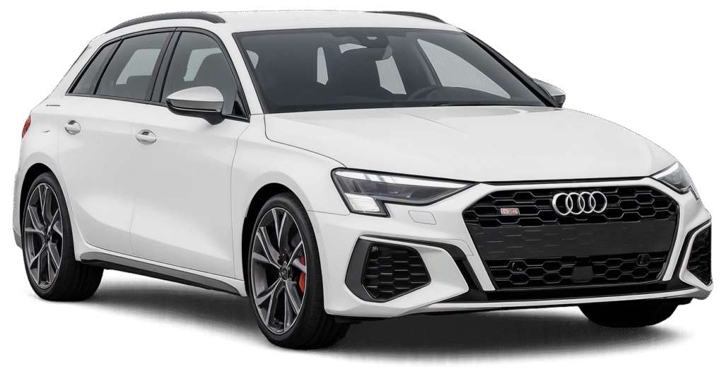 meca reprog - reprog entretien diagnostique a toulouse