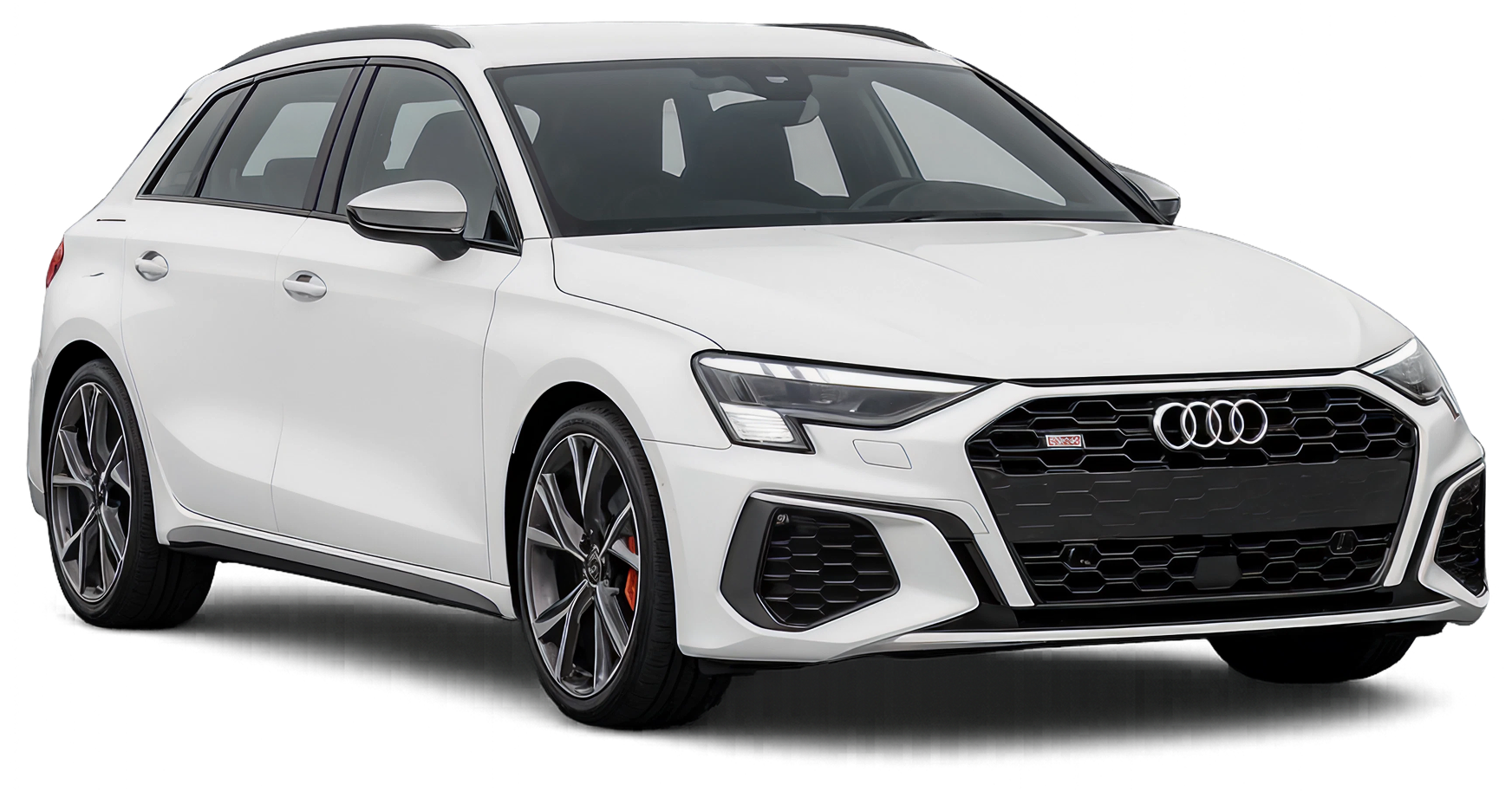 mecareprog - reprog entretien diagnostique a toulouse