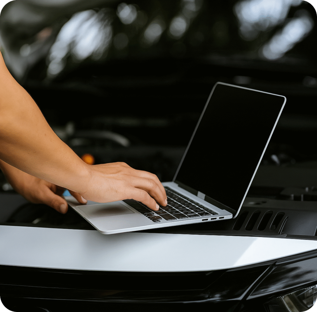 meca reprog reprog entretien diagnostique a toulouse